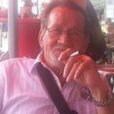 Profilfoto von Horst-Georg-Heini Rennebach