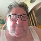 Profilfoto von Richard Reinhold Wernecke