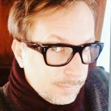 Profilfoto von Sven-Oliver Müller