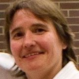 Profilfoto von Carola Nispel