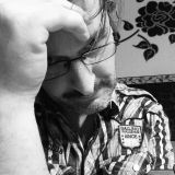 Profilfoto von Lars Schirmer