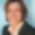 Profilbild von Petra Fischer