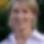 Profilbild von Birgit Hillebrand