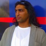 Profilfoto von Burhan Yildiz