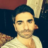 Profilfoto von Ali Özmen