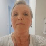 Profilfoto von Beate Lindner