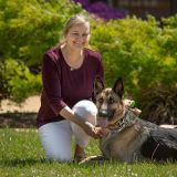 Profilfoto von Bettina Slate