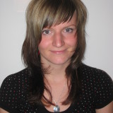 Profilfoto von Susann Günther