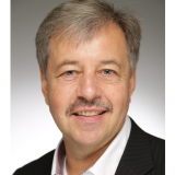 Profilfoto von Heinz-Jürgen Busch