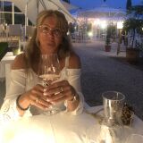 Profilfoto von Birgit Vogt - Schroeder