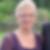 Profilbild von Gudrun Deerberg