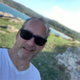 Profilfoto von Hagen Ebert