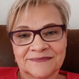 Profilfoto von Gabriela Richter