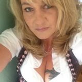 Profilfoto von Birgit Meier