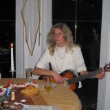 Profilfoto von Karina Uttecht