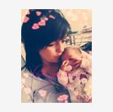 Profilfoto von Stefanie Plener