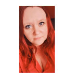 Profilfoto von Alexandra Kutzer