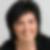 Profilbild von Marita Nowak