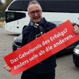 Profilfoto von Karl-Heinz Brunner