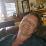 Profilfoto von Rolf Bernt