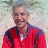 Profilfoto von Sven Schneider