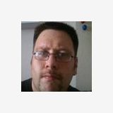 Profilfoto von Lars Daniel Neumann