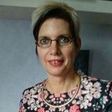 Profilfoto von Birgit Winter