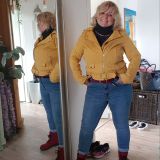 Profilfoto von Birgit Lauer