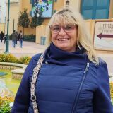 Profilfoto von Birgit Otten