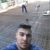 Profilfoto von Kaan Cetinkaya