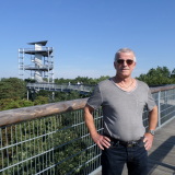 Profilfoto von Hans-Peter Polter