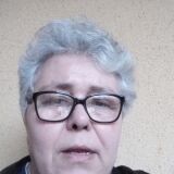 Profilfoto von Susanne Lünenschloss