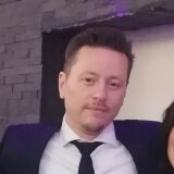 Profilfoto von Mustafa Isik