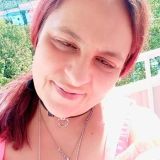 Profilfoto von Simone Müller