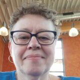 Profilfoto von Renate Wagner