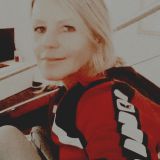 Profilfoto von Karin Brömmelhaus