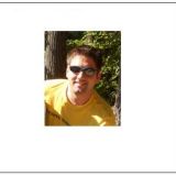 Profilfoto von Christoph Schubert