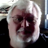 Profilfoto von Klaus-Dieter Müller