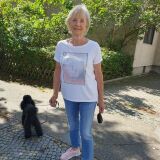 Profilfoto von Renate Gasper