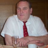 Profilfoto von Nikolaus Bernd