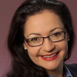 Profilfoto von Ivonne Großmann