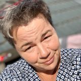 Profilfoto von Irene Schmitz Schmitz