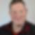 Profilbild von Wolfgang Werner
