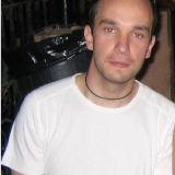 Profilfoto von Daniel Schmidt