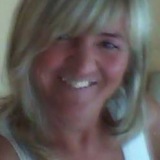 Profilfoto von Petra Sachon