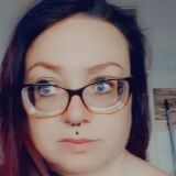 Profilfoto von Sabine Schumann