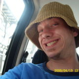 Profilfoto von Udo Ullrich