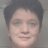 Profilfoto von Birgit Noll