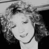 Profilfoto von Cornelia Jost-Fischer