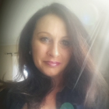 Profilfoto von Silke Lohmann